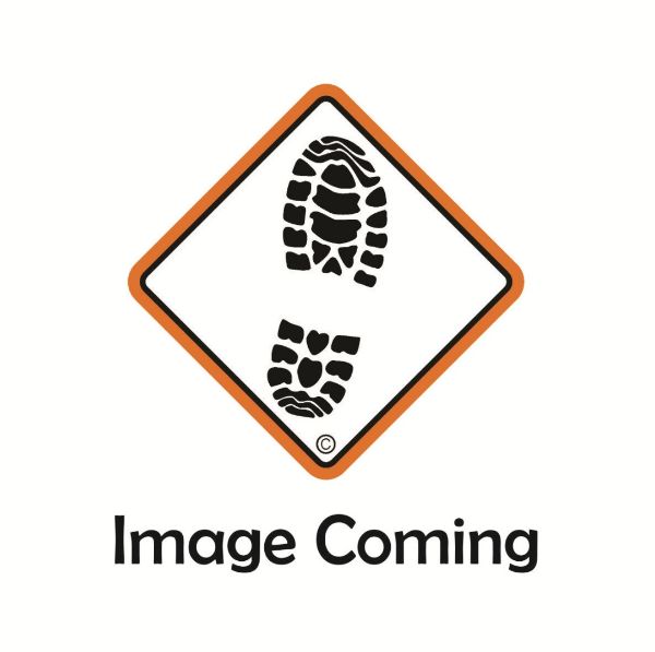 Picture of FIRE EXTINGUISHER FIRSTAID SIGN LABEL 150 X 75 SAV